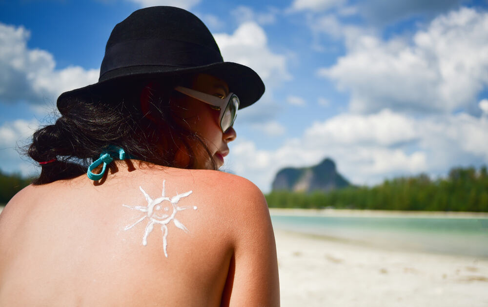 विटामिन डी के फायदे पाने के लिए खाएं ये 11 चीजें