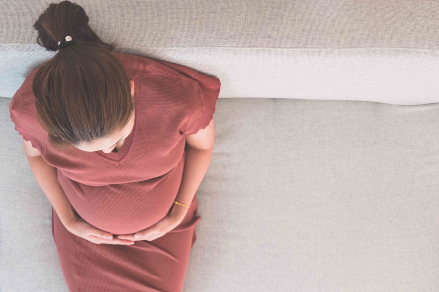 Pregnancy 32nd Week : प्रेग्नेंसी वीक 32, जानिए लक्षण, शारीरिक बदलाव और सावधानियां!