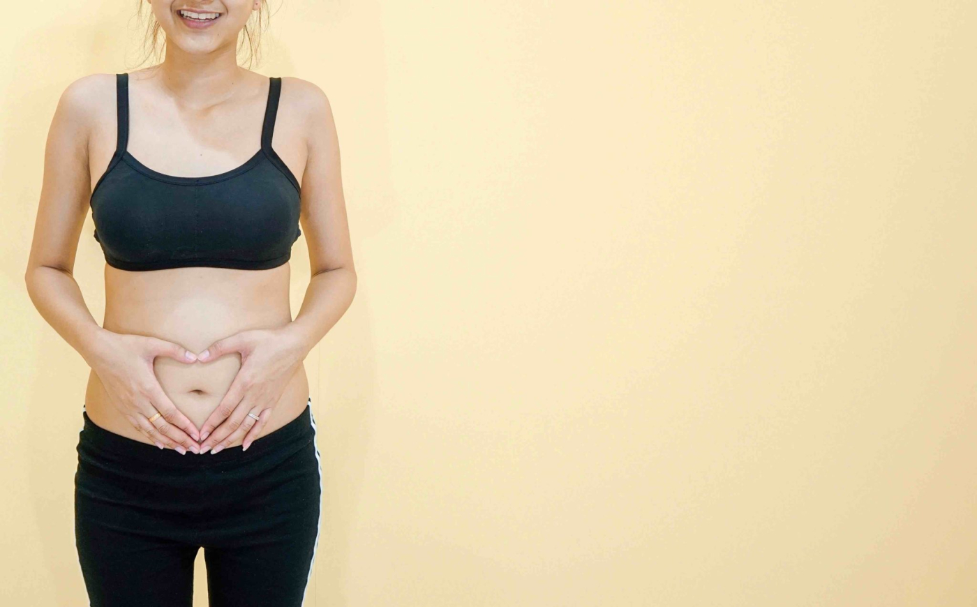 Pregnancy 10th Week : प्रेग्नेंसी वीक 10, जानिए लक्षण, शारीरिक बदलाव और सावधानियां