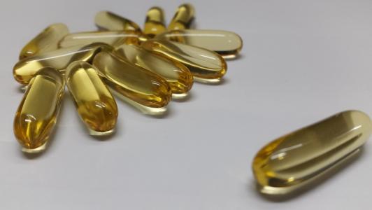 vitamin-d-ki-kami-ke-lakshan-kya-hain