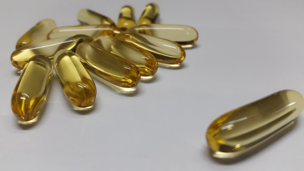 बार-बार बीमार होना और थका हुआ फील करना है विटामिन डी की कमी के लक्षण!