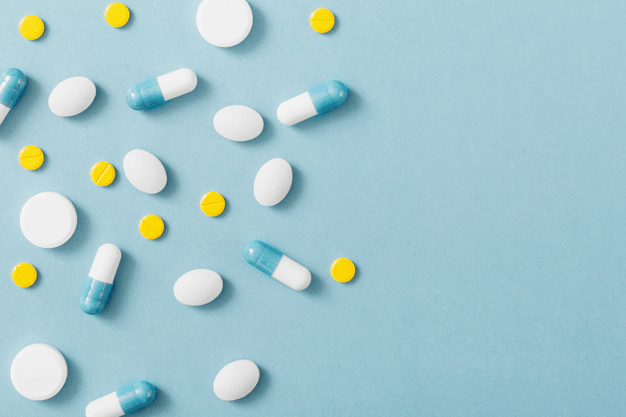 Clonazepam : क्लोनाज़ेपाम क्या है? जानिए इसके उपयोग, साइड इफेक्ट्स और सावधानियां