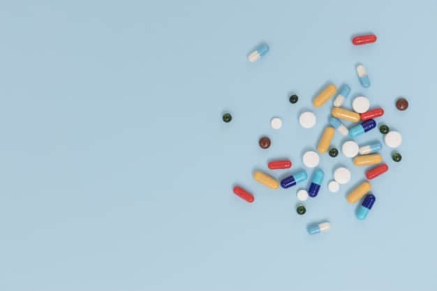 Fluconazole : फ्लुकोनाजोल क्या है? जानिए इसके उपयोग, साइड इफेक्ट्स और सावधानियां