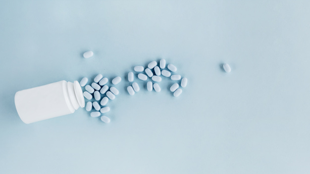 Glycomet : ग्लाइकोमेट क्या है? जानिए इसके उपयोग और साइड इफेक्ट्स