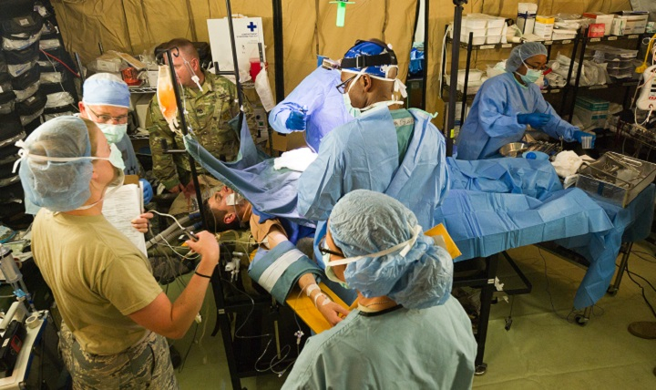 Aortic Valve Replacement : एरोटिक वाल्व रिप्लेसमेंट क्या है?