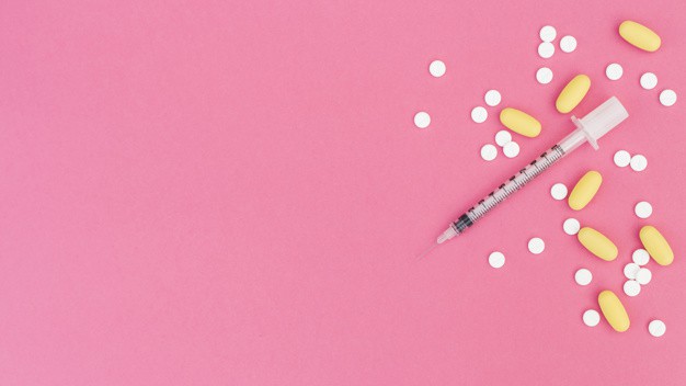 Hifenac P : हिफेनेक पी क्या है? जानिए इसके उपयोग और साइड इफेक्ट्स