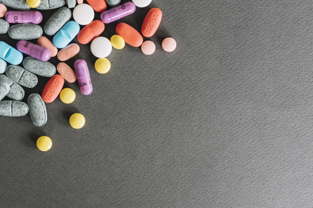 Ibugesic Plus: इबुगेसिक प्लस क्या है? जानिए इसके उपयोग और साइड इफेक्ट्स