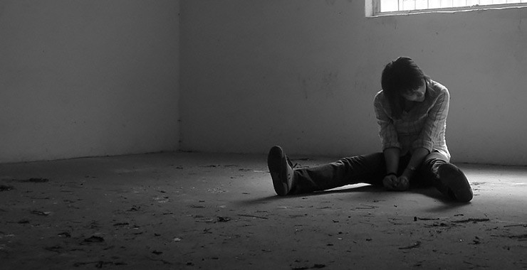 क्या है मानसिक बीमारी और व्यक्तित्व विकार? जानें इसके कारण