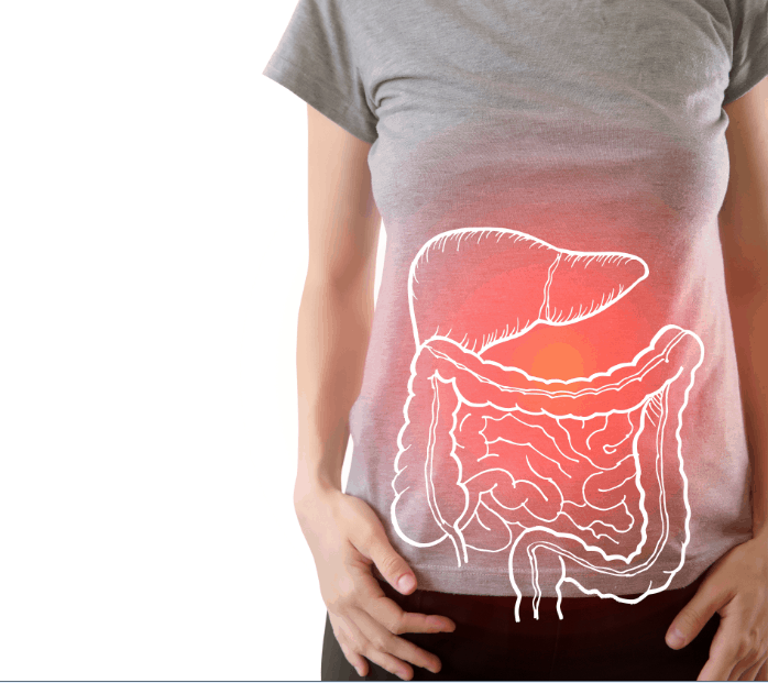 क्या है आंत की टीबी (Intestinal TB)?