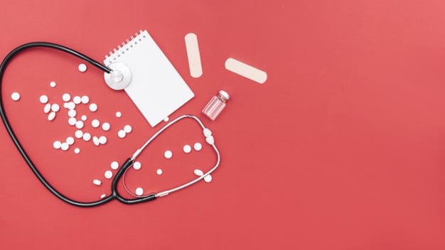 Levolin: लेवोलिन क्या है? जानिए इसके उपयोग, साइड इफेक्ट्स और सावधानियां