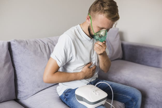 Lung Cancer: फेफड़े का कैंसर क्या है? जानें इसके कारण, लक्षण और इलाज