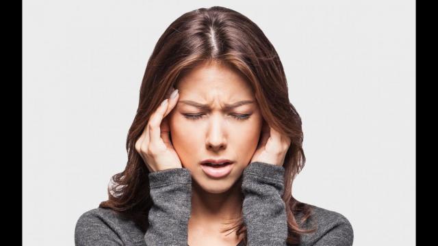 Diclofenac+Trypsin Chymotrypsin: डिक्लोफेनाक+ट्रिप्सिन काइमोट्रिप्सिन क्या है? जानिए इसके उपयोग, साइड इफेक्ट्स और सावधानियां