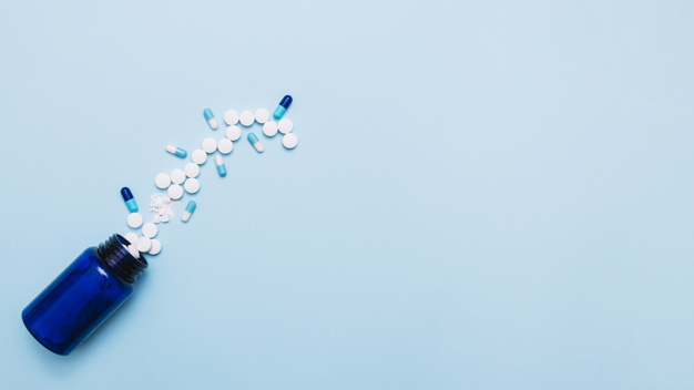 Nexito Plus : नेक्सिटो प्लस क्या है?