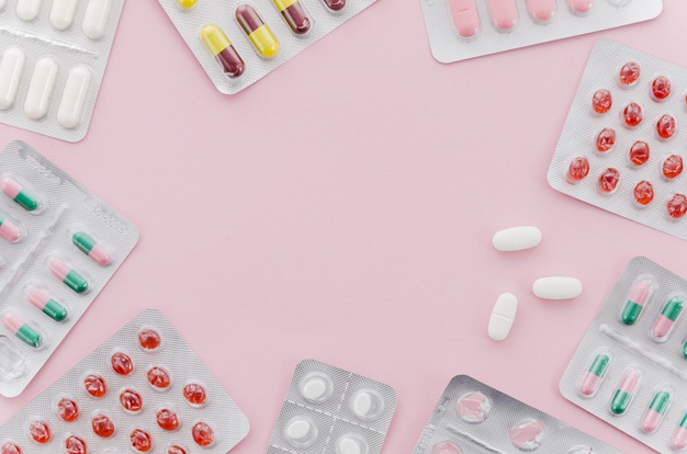 Nicip Plus : निसिप प्लस क्या है? जानिए इसके उपयोग और साइड इफेक्ट्स