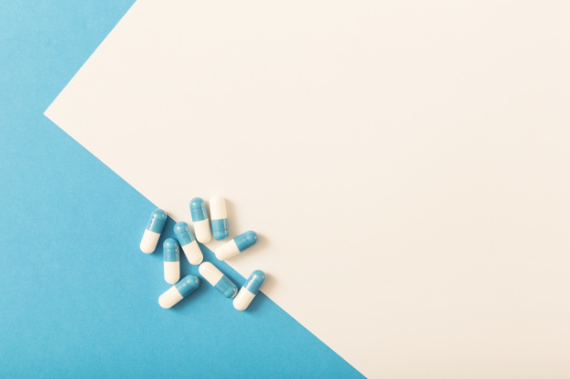 Norethisterone : नोरथिस्टेरोन क्या है? जानिए इसके उपयोग और साइड इफेक्ट्स