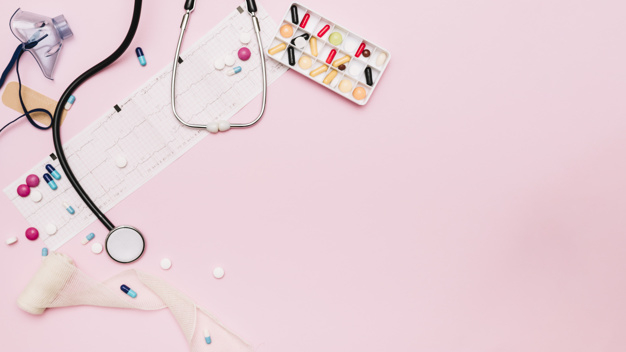 O2 Tablet : ओ2 टैबलेट क्या है?