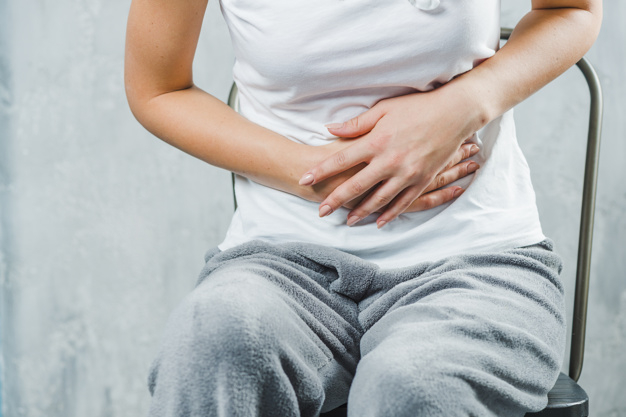 Dysmenorrhea (menstrual cramps) : डिसमेनोरिया (पीरियड में दर्द) क्या है?