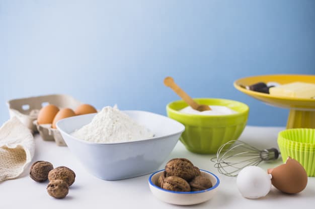 जानिए कितनी मात्रा में लेना चाहिए प्रोटीन