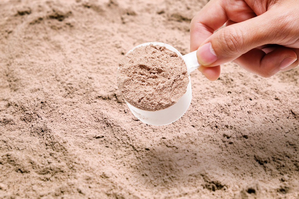 Apcod Obis: एप्कोड ओबिस क्या है? जानिए इसके उपयोग और साइड इफेक्ट्स