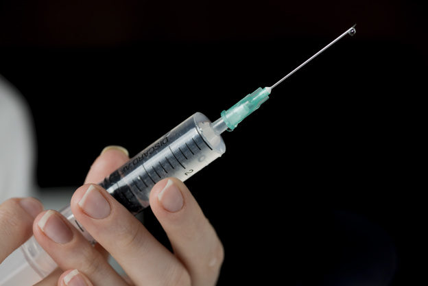 Rubella Vaccine : रूबेला वैक्सीन क्या है?