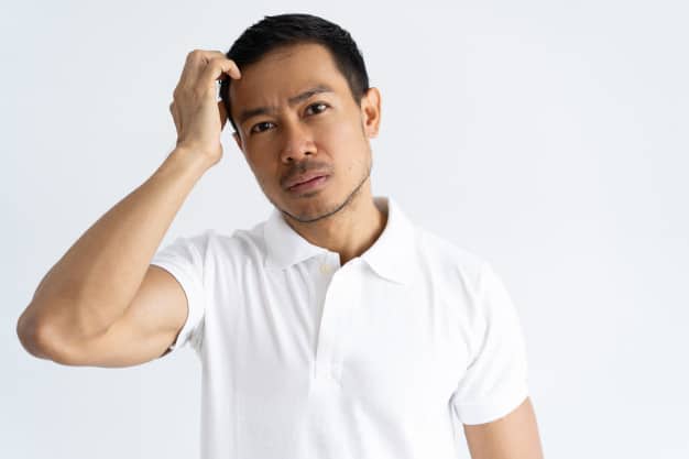 Seborrheic Dermatitis : सेबोरिक डर्मेटाइटिस क्या है? जानिए इसके कारण, लक्षण और उपचार