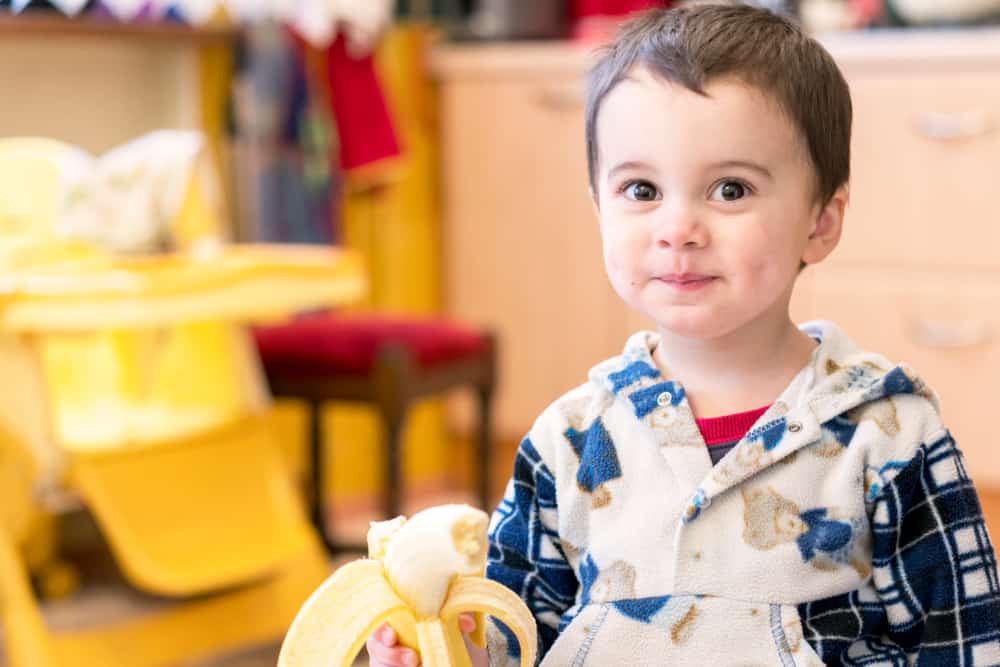 23 महीने के बच्चे की देखभाल के लिए आपको किन जानकारियों की आवश्यकता है?