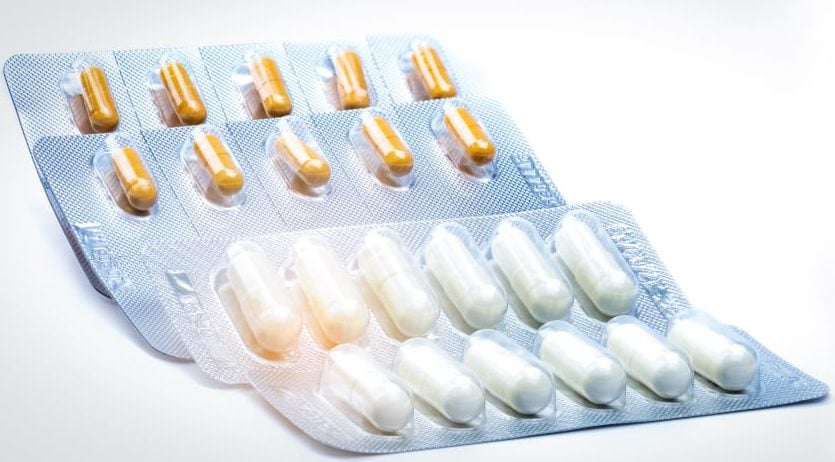 Cefixime: सेफिक्सीम क्या है? जानिए इसके उपयोग, साइड इफेक्ट्स और सावधानियां