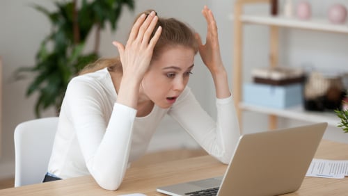 क्या गुस्से में आकर कुछ गलत करना एंगर एंग्जायटी है?