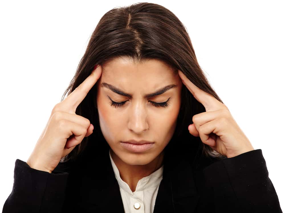 Concussion: कंकशन क्या है? जानें इसके कारण, लक्षण और उपाय