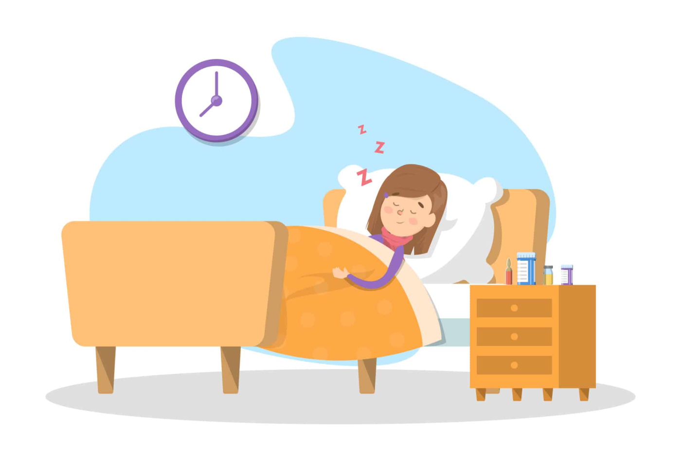 स्लीपिंग सिकनेस (Sleeping Sickness) क्या है? जानें इसके लक्षण और बचाव उपाय