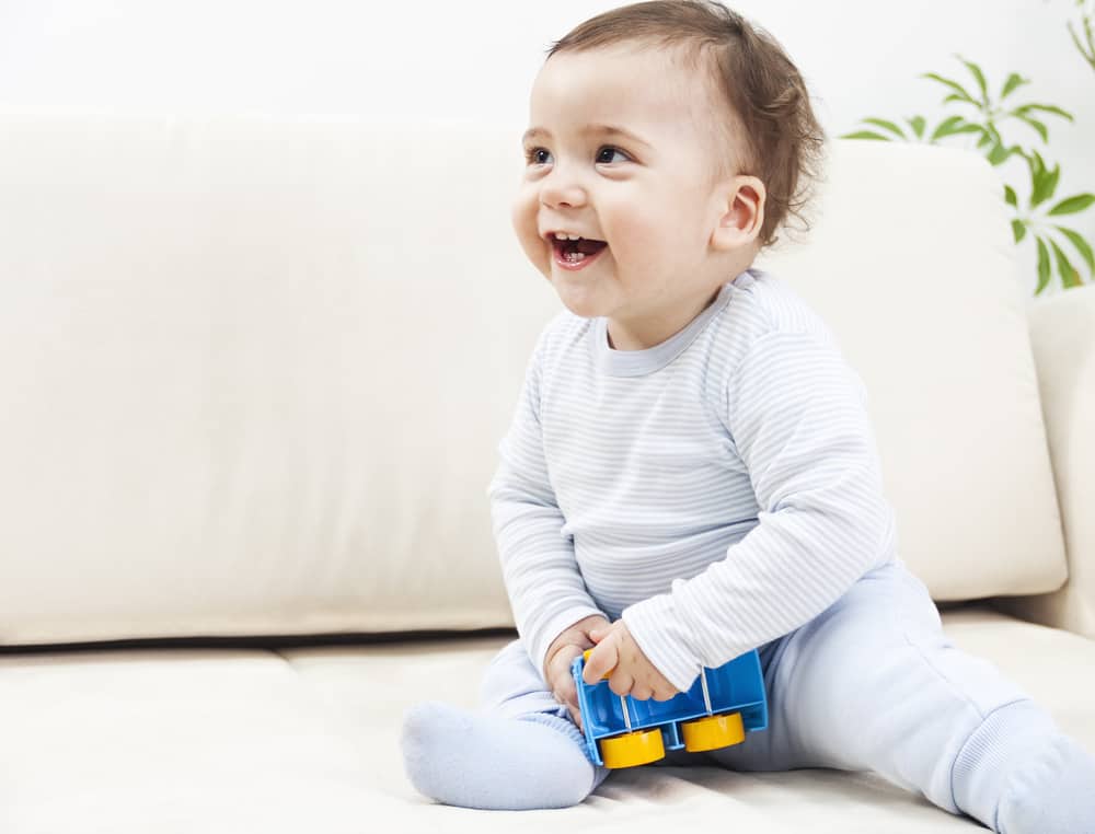 अपने 19 महीने के बच्चे की देखभाल के लिए आपको किन जानकारियों की आवश्यकता है?