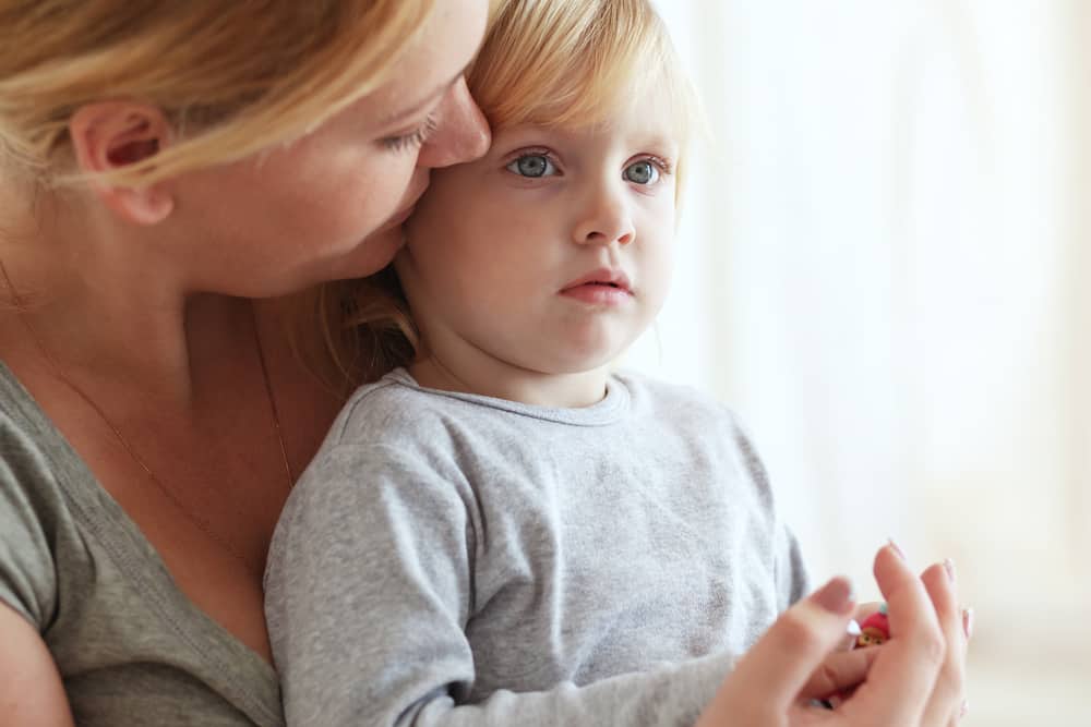 27 महीने के बच्चे की देखभाल के लिए आपको क्या जानने की आवश्यकता है?