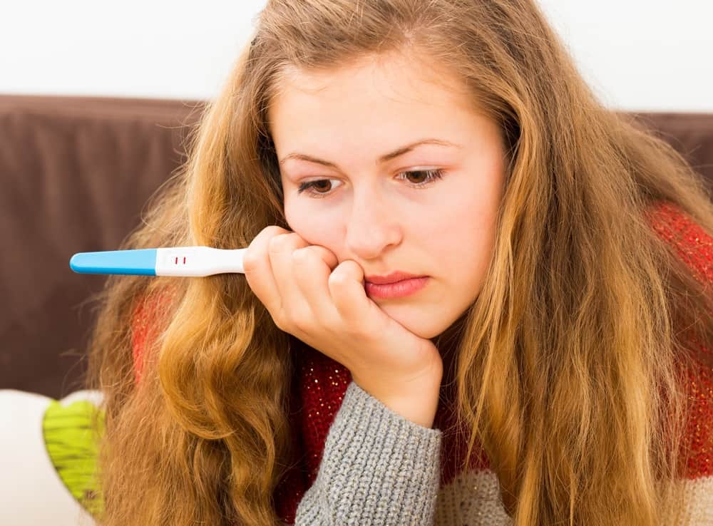 Levonorgestrel (oral): लिवोनोगेस्ट्रल क्या है? जानिए इसके उपयोग, साइड इफेक्ट्स और सावधानियां