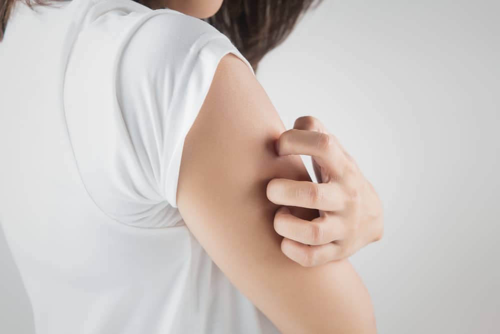 diabetes symptoms - डायबिटीज के संकेत