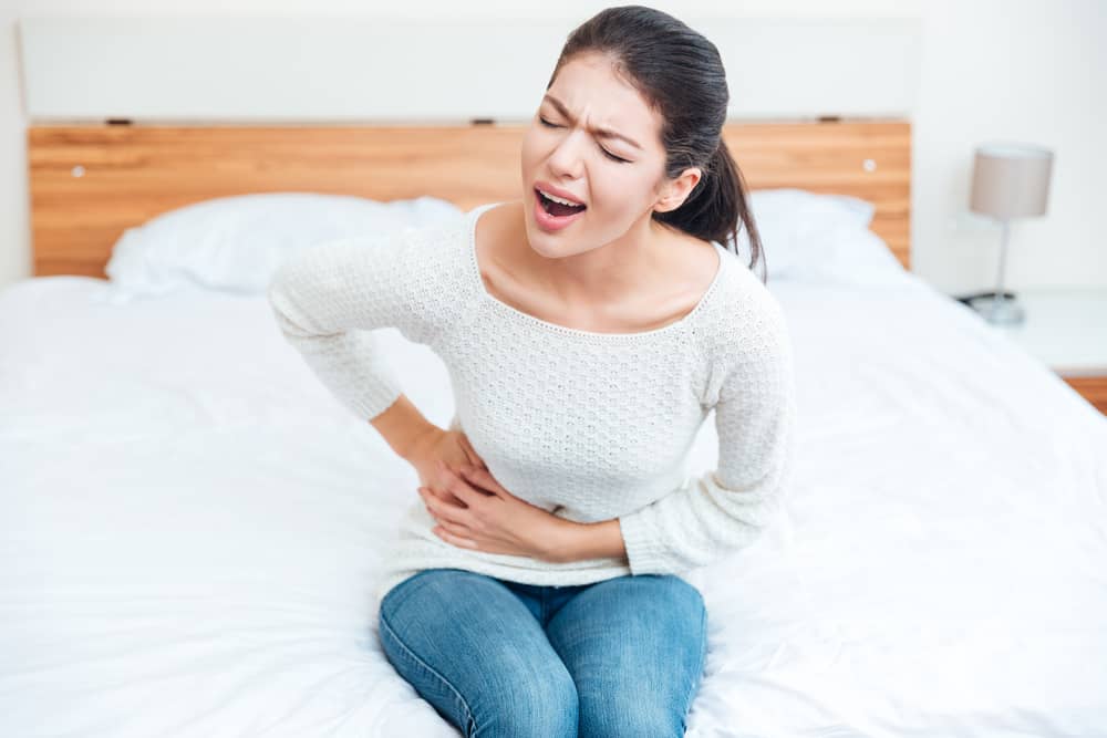 किडनी स्टोन, Kidney Stones