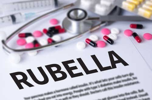अगर गर्भवती हैं, तो जरूर जान लें रूबेला बीमारी के लक्षण