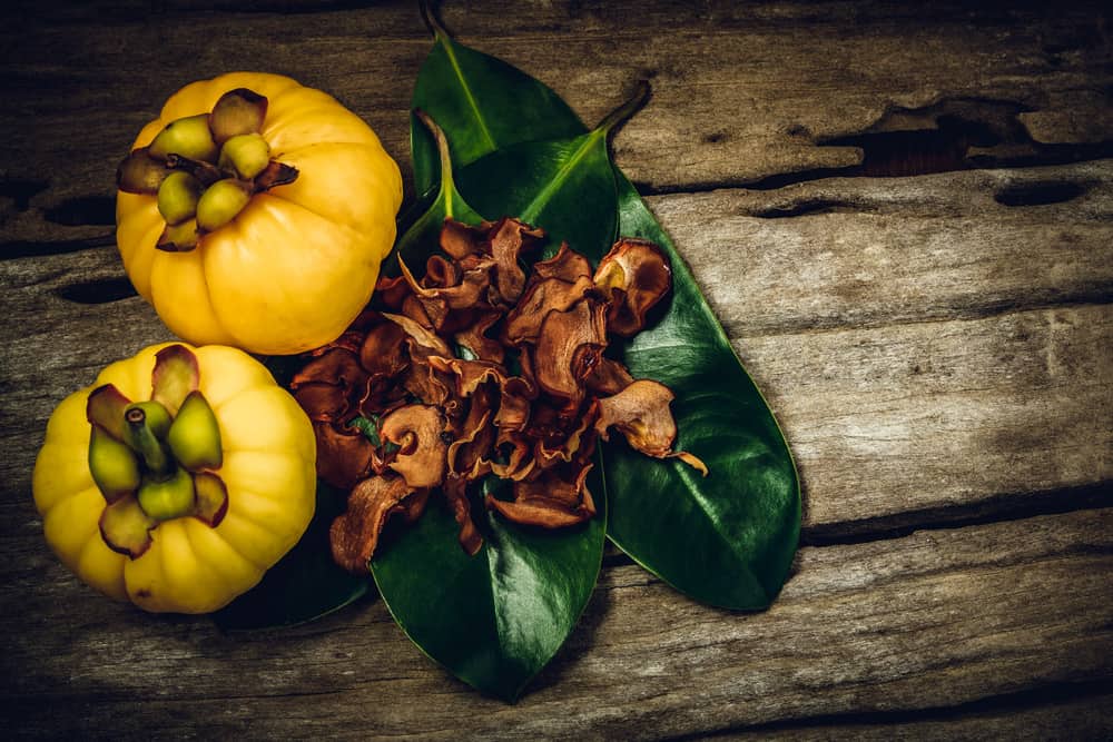 अडूसा के फायदे : कफ से लेकर गठिया में फायदेमंद है यह जड़ी बूटी