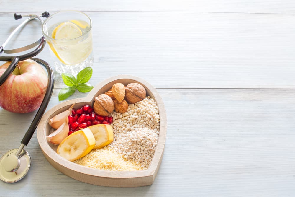 कैसे बनाएं हेल्दी फूड हैबिट्स? जानिए कुछ आसान तरीके