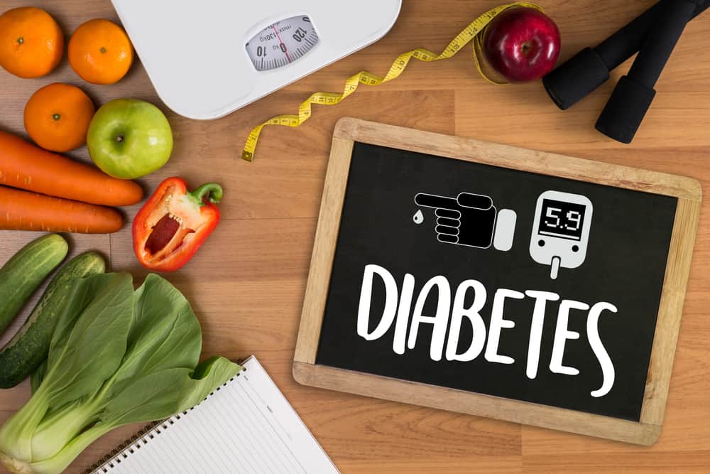 15 Noteworthy Diabetes Facts you Simply shouldn't Ignore