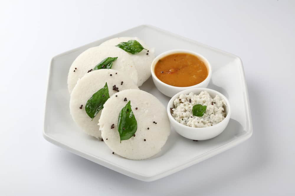 आसानी से बनाएं ये पांच हेल्दी ब्रेकफास्ट; करेगा आपकी सेहत को काफी अपलिफ्ट!