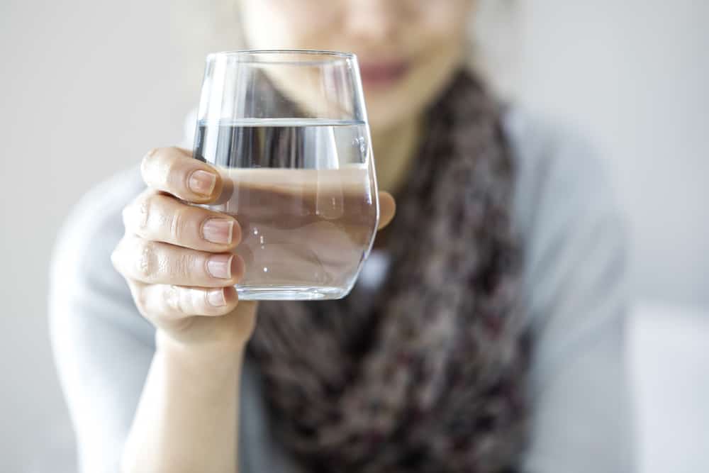 पानी से जुड़े फैक्ट्स, facts about water
