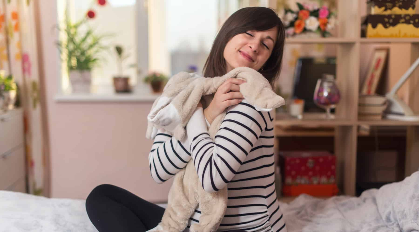 Pregnancy 3rd Week : प्रेग्नेंसी वीक 3, जानिए लक्षण, शारीरिक बदलाव और सावधानियां