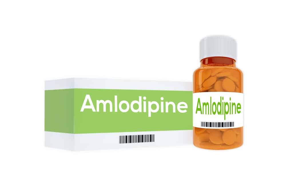 Amlodipine : एम्लोडीपिन क्या है? जानिए इसके उपयोग और साइड इफेक्ट्स