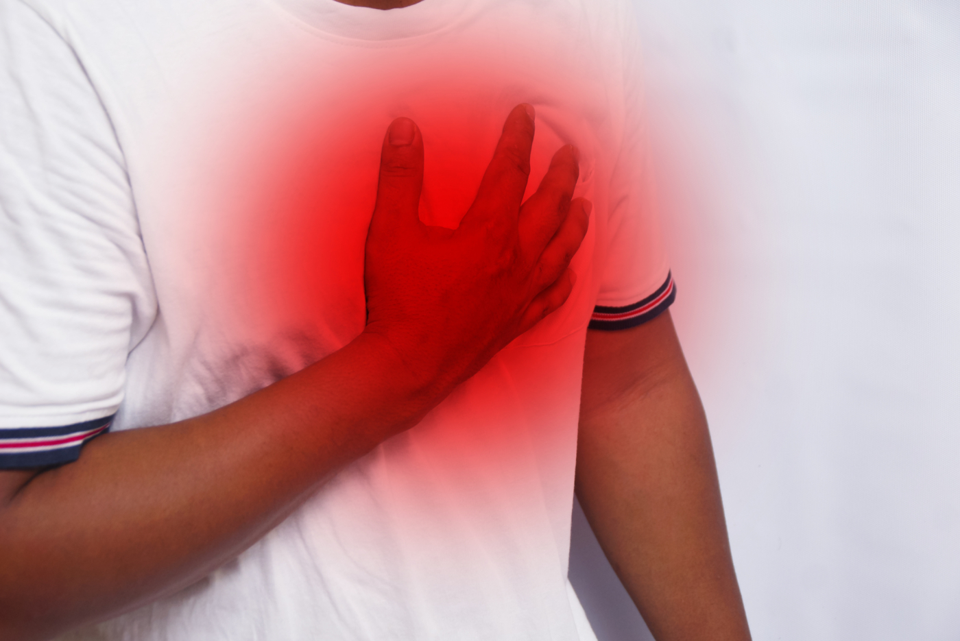 Silent Heart Attack : साइलेंट हार्ट अटैक के लक्षण, कारण और उपाय क्या हैं?