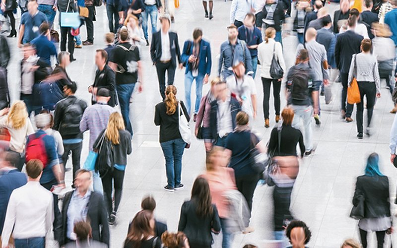 जानें क्या है सोशल फोबिया (Social Phobia) के लक्षण और उपचार