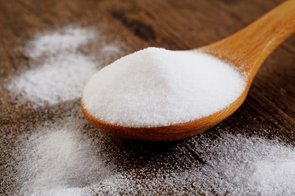 Sodium Bicarbonate : सोडियम बाइकार्बोनेट क्या है? जानिए इसके उपयोग और साइड इफेक्ट्स