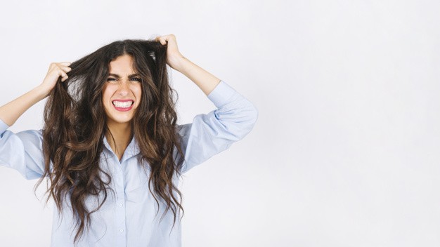 Tourette Syndrome :  टूरेट सिंड्रोम क्या है? जानें इसके कारण, लक्षण और उपाय