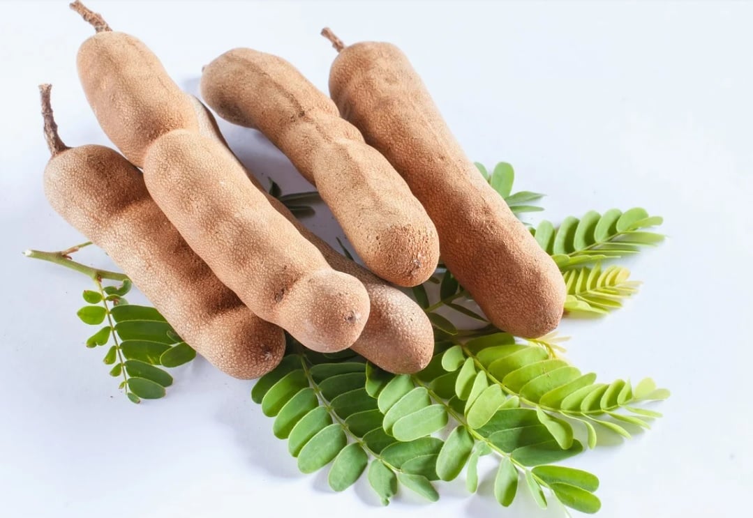 Tamarind : इमली क्या है? जानिए उपयोग, डोज और साइड इफेक्ट्स