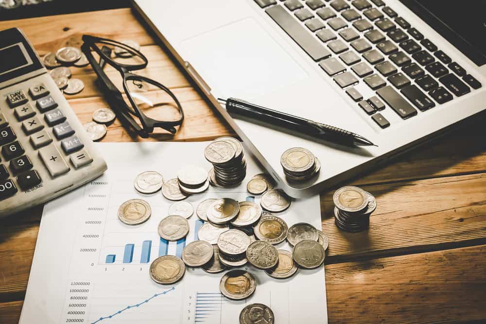 बच्चों की एज्युकेशन के लिए फाइनेंशियल प्लानिंग के दौरान बचें 5 गलतियों से