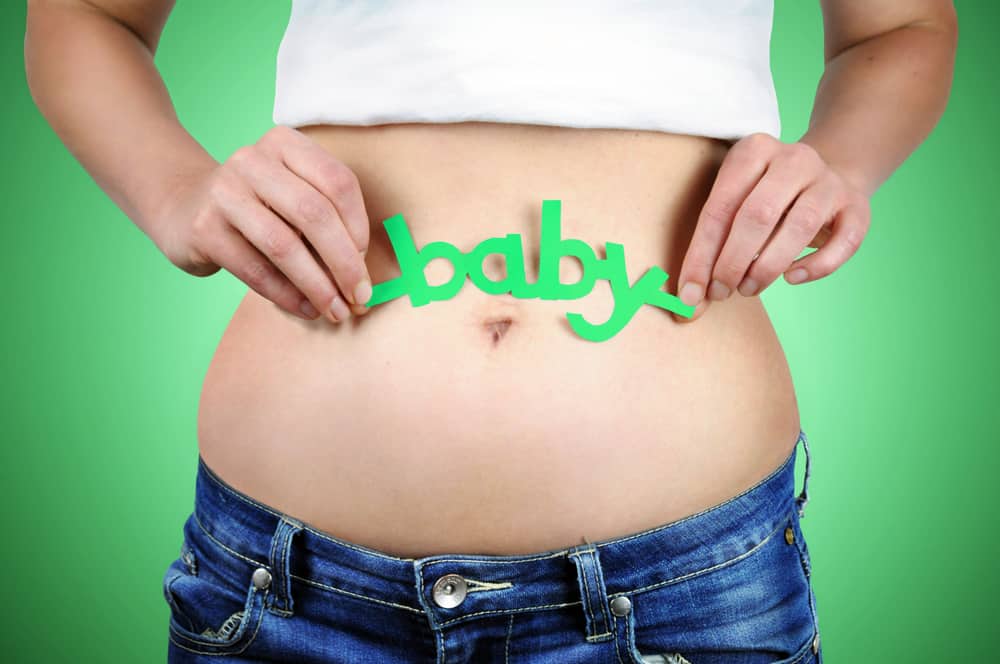 First Trimester: प्रेग्नेंसी का पहला पड़ाव कैसे होता है खास?